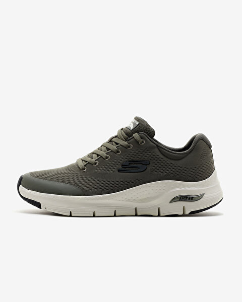 Skechers air ayakkab? on sale